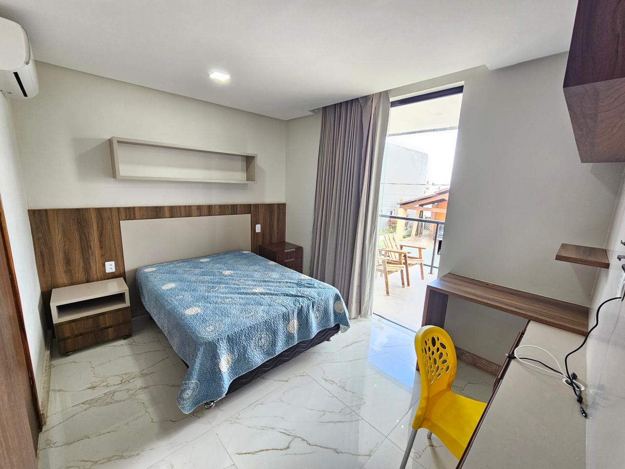 Quarto 3