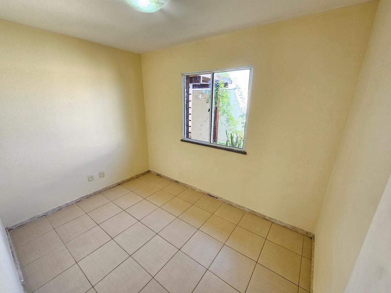 Quarto 3